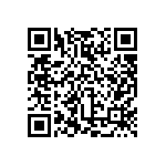 SIT9121AI-1D2-33E159-375000T QRCode