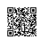 SIT9121AI-1D2-33E161-132800T QRCode