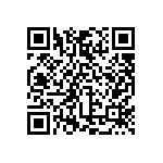 SIT9121AI-1D2-33E161-132810T QRCode