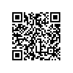 SIT9121AI-1D2-33E161-132810Y QRCode