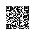 SIT9121AI-1D2-33E187-510000T QRCode