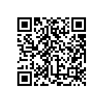 SIT9121AI-1D2-33E25-000000Y QRCode