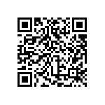 SIT9121AI-1D2-33E25-000625T QRCode