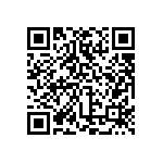 SIT9121AI-1D2-33E25-000625Y QRCode