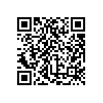 SIT9121AI-1D2-33E47-250000X QRCode