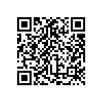 SIT9121AI-1D2-33E56-000000T QRCode