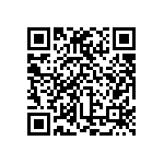 SIT9121AI-1D2-33E66-667000Y QRCode