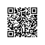 SIT9121AI-1D3-33E100-000000Y QRCode