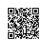 SIT9121AI-1D3-33E132-600000Y QRCode