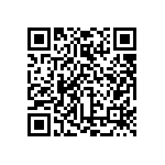 SIT9121AI-1D3-33E133-33000T QRCode