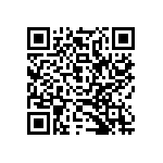 SIT9121AI-1D3-33E156-25000T QRCode