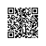 SIT9121AI-1D3-33E160-000000T QRCode