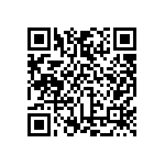 SIT9121AI-1D3-33E161-132750T QRCode