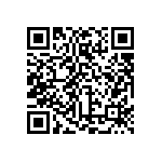 SIT9121AI-1D3-33E33-330000T QRCode