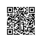 SIT9121AI-1D3-33E68-750000T QRCode