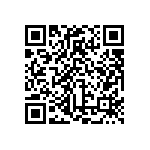 SIT9121AI-1D3-33E70-656000X QRCode