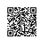 SIT9121AI-1DF-25E100-00000T QRCode