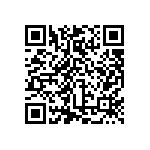 SIT9121AI-1DF-33E125-000000Y QRCode