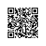 SIT9121AI-1DF-33E155-520000T QRCode