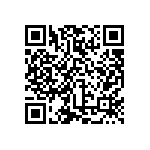 SIT9121AI-1DF-33E156-250000X QRCode