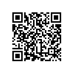 SIT9121AI-1DF-33E156-260000Y QRCode