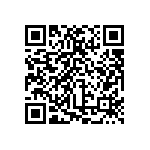 SIT9121AI-1DF-33E77-760000T QRCode