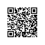 SIT9121AI-2B-25E QRCode