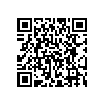 SIT9121AI-2B-33E QRCode