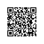 SIT9121AI-2B-33S QRCode