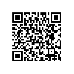 SIT9121AI-2B-XXS QRCode