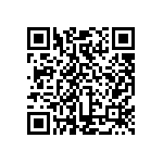 SIT9121AI-2B1-33E200-000000Y QRCode