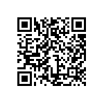 SIT9121AI-2B1-XXE125-000000E QRCode