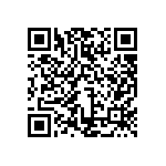 SIT9121AI-2B1-XXE156-250000E QRCode