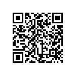 SIT9121AI-2B2-25E40-000000T QRCode