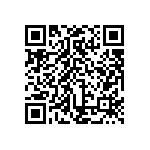 SIT9121AI-2B2-25E40-000000Y QRCode