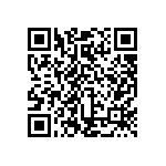 SIT9121AI-2B2-33E100-000000T QRCode