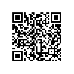 SIT9121AI-2B2-33E120-000000T QRCode