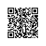 SIT9121AI-2B2-33E150-000000T QRCode