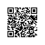 SIT9121AI-2B2-33E156-250000Y QRCode