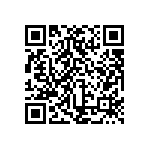 SIT9121AI-2B2-33E27-000000T QRCode