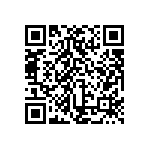 SIT9121AI-2B2-33E27-000000Y QRCode