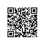 SIT9121AI-2B2-33S61-44000T QRCode