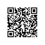 SIT9121AI-2B3-XXE148-500000Y QRCode