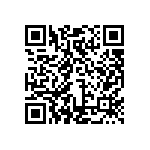 SIT9121AI-2B3-XXS200-000000Y QRCode