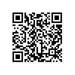 SIT9121AI-2BF-25S100-000000T QRCode