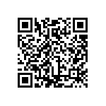 SIT9121AI-2BF-25S100-000000Y QRCode