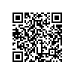 SIT9121AI-2BF-33E19-200000G QRCode