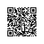 SIT9121AI-2BF-33E25-000000 QRCode