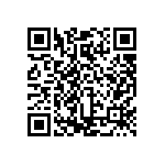 SIT9121AI-2BF-33S100-000000T QRCode