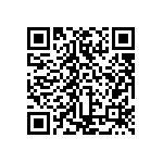 SIT9121AI-2BF-33S25-000000T QRCode